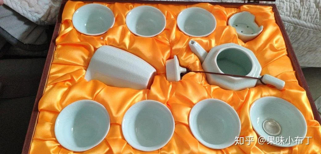500元能买什么奖品_2