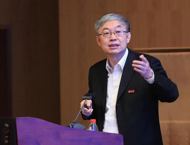 南京大学历史系学者-南大历史系学者