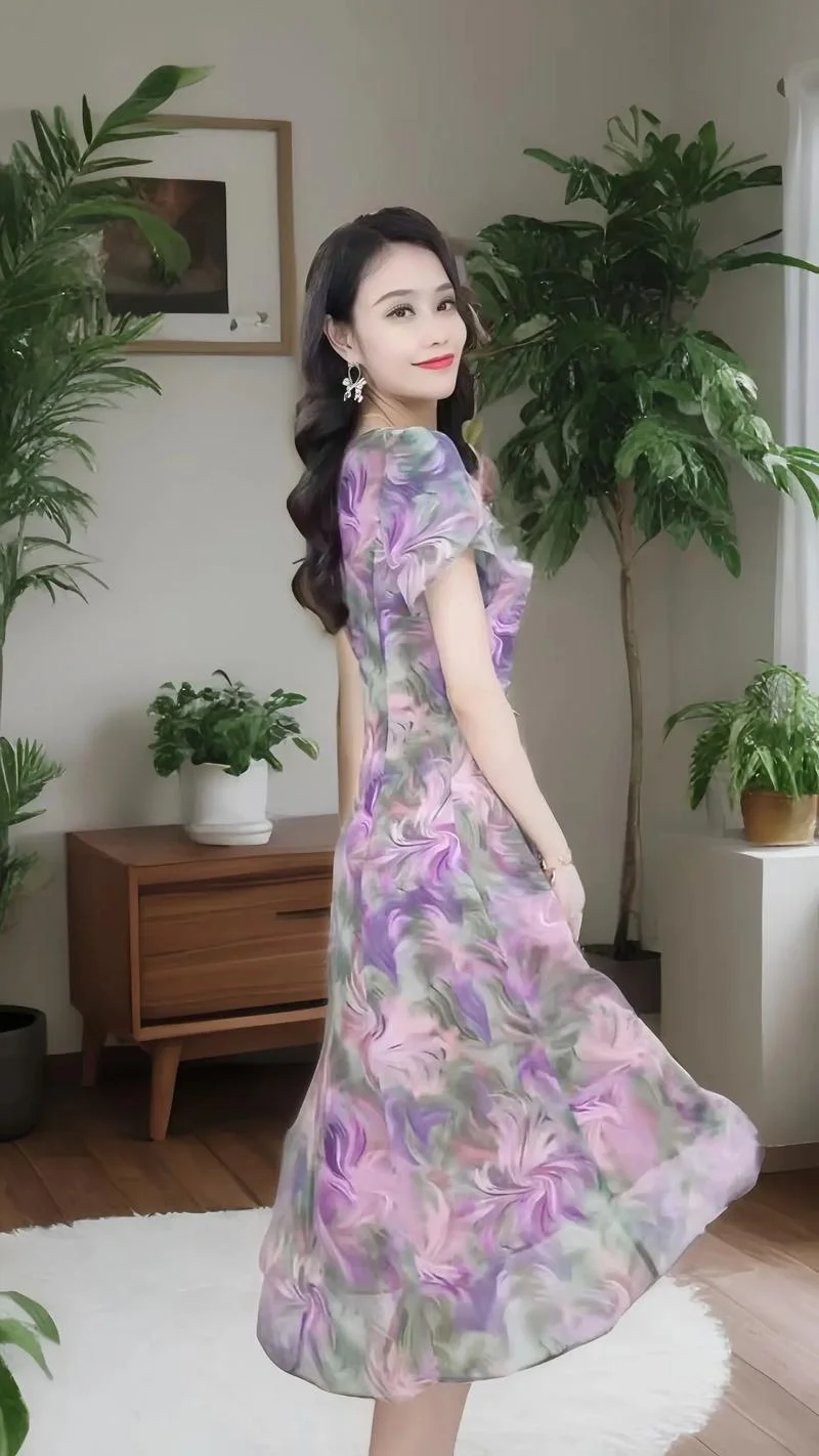 十大精品女装品牌_2