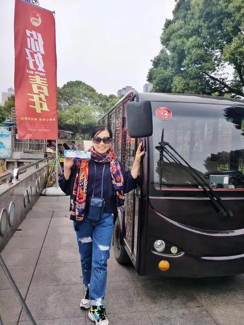 岳阳到青岛多少公里_1