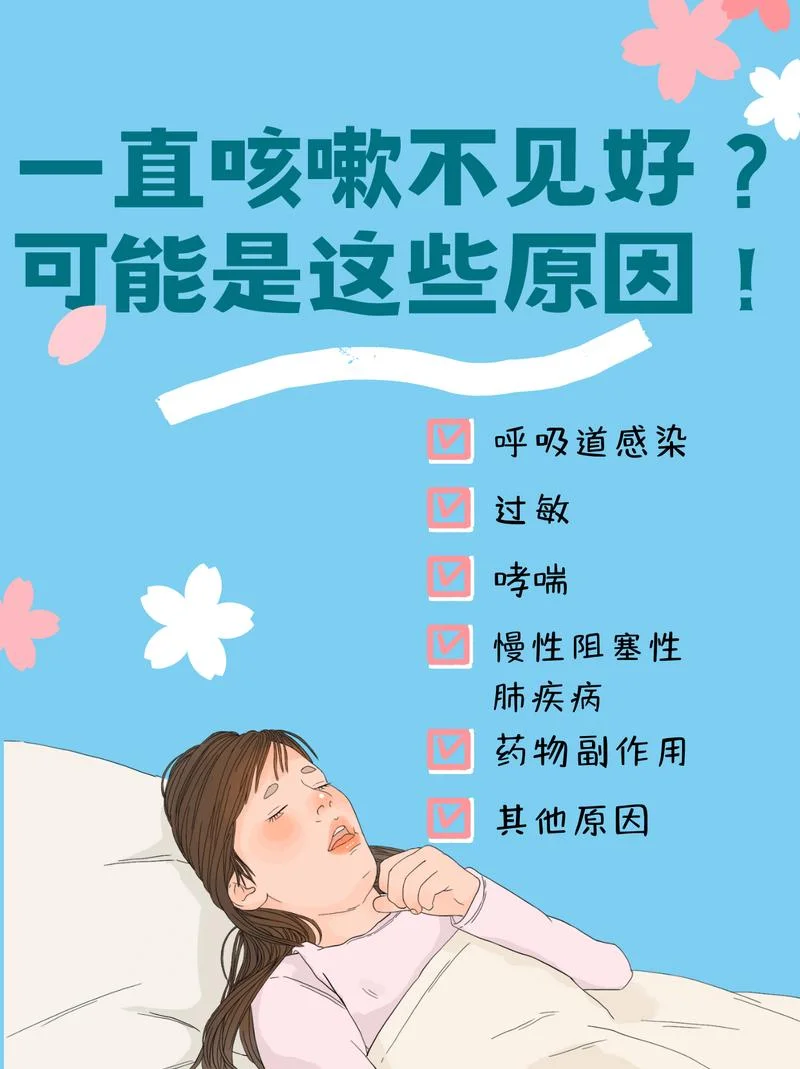 怀孕老是咳嗽怎么办-孕期咳嗽如何缓解