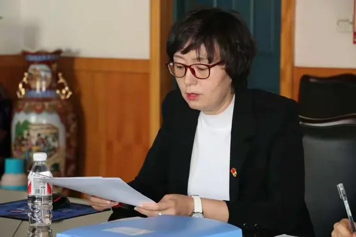 自贡市第二十三中学校校长_2