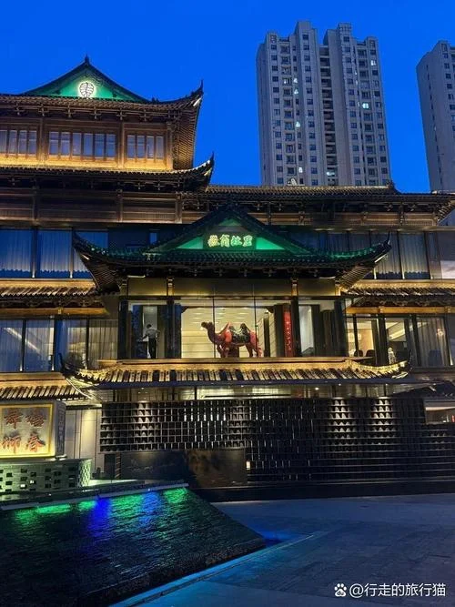 合肥春节旅游景点大全_1