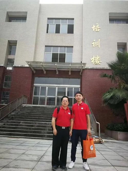 修水县第一中学_2