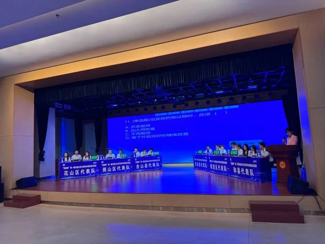 百助企业是干什么的_2
