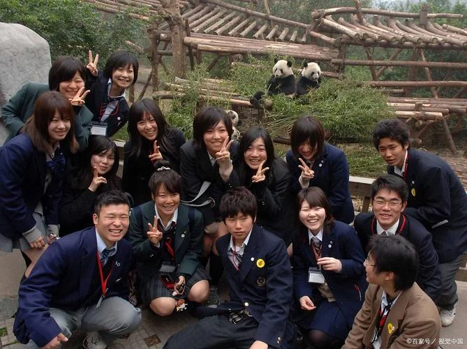 日本赴华留学生_2