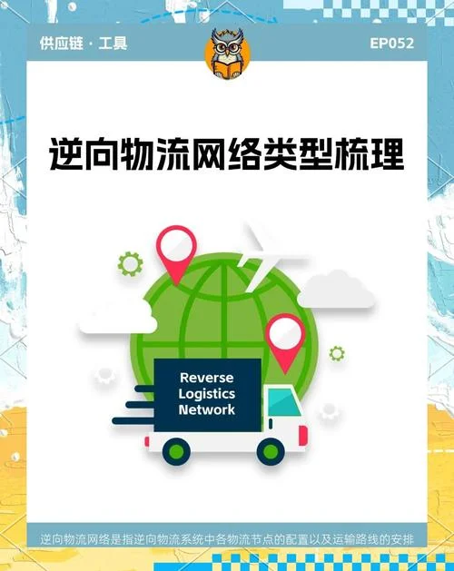 物流公司有什么套路-物流行业潜规则