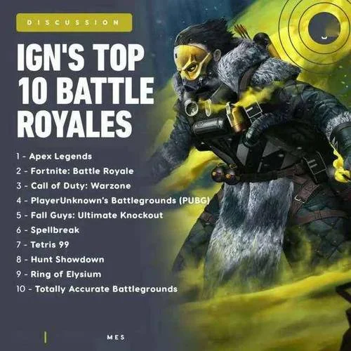 ign历史前十-ign 历史前十