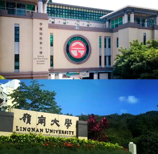 韩国岭南大学qs-韩国岭南大学 QS