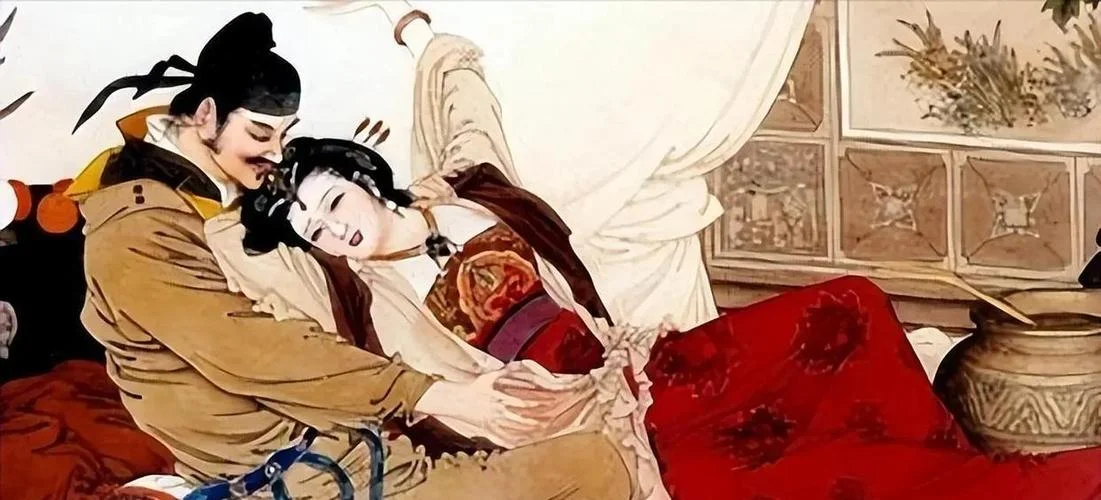 听历史故事入睡_1