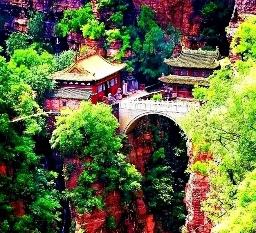 石家庄到嘉兴多少公里_1