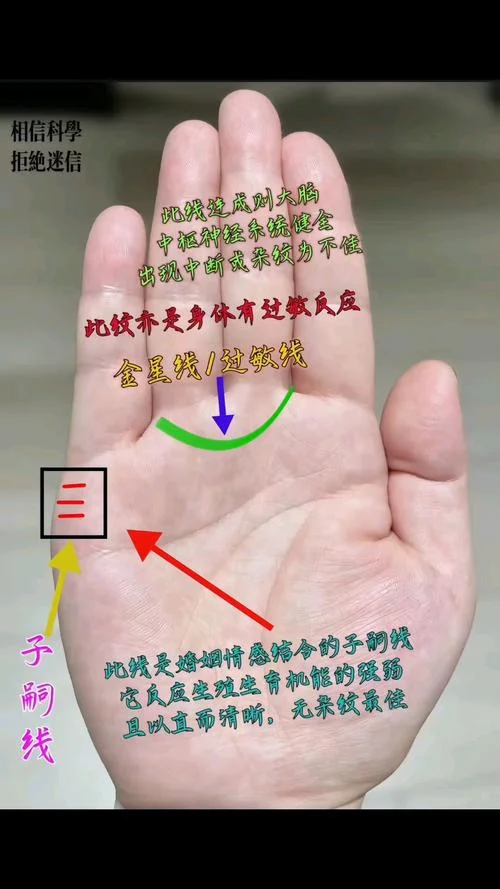 免费算命婚姻测试_2
