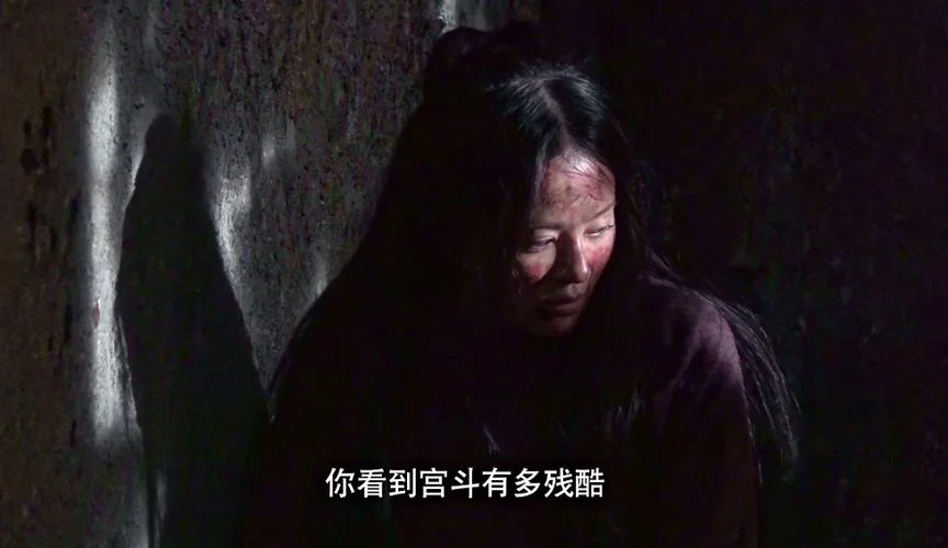 猫刑是指什么刑法_1