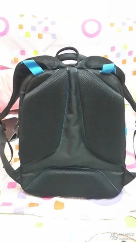 新秀丽包包如何查真伪_2