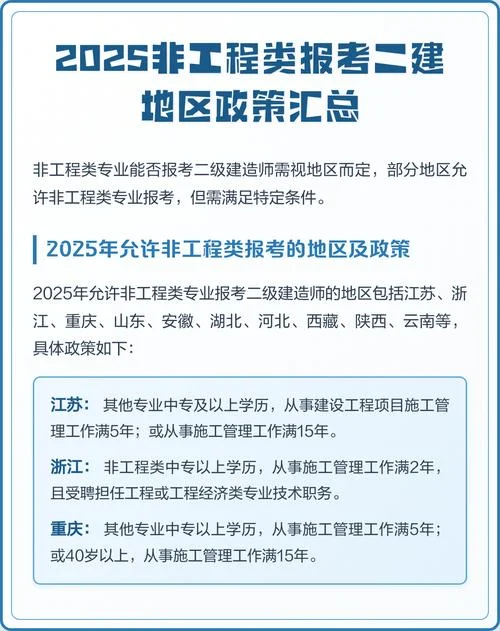 江苏省二建要求社保吗_1