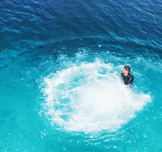 浪荡不羁下一句_2