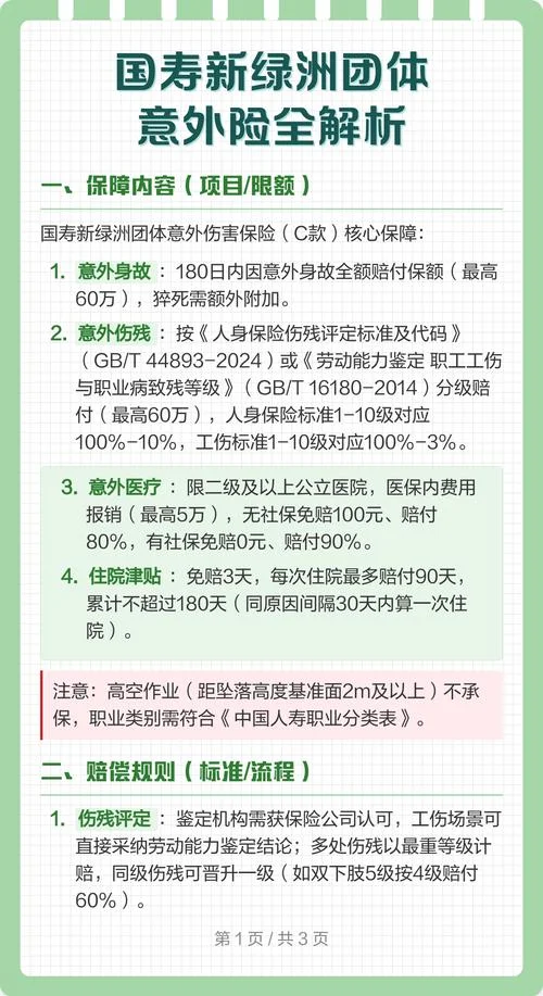 中国人寿留学险_2