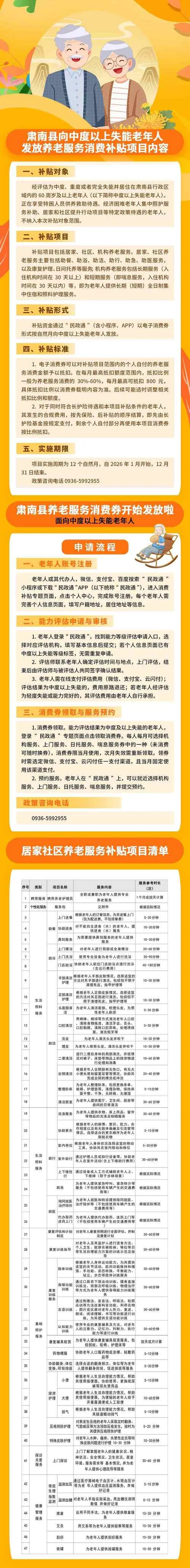 办养老院需要什么条件_1