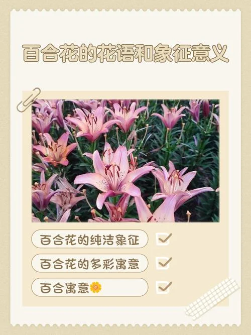 花开并蒂两生相随出处_1