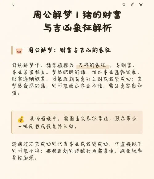 梦到肉是什么意思周公解梦_2