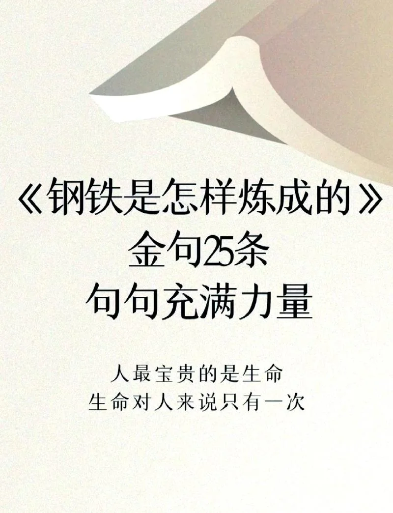 打铁还需自身硬上一句_2