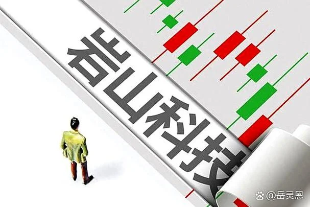 股票公司都有什么岗位-股票公司有哪些岗位