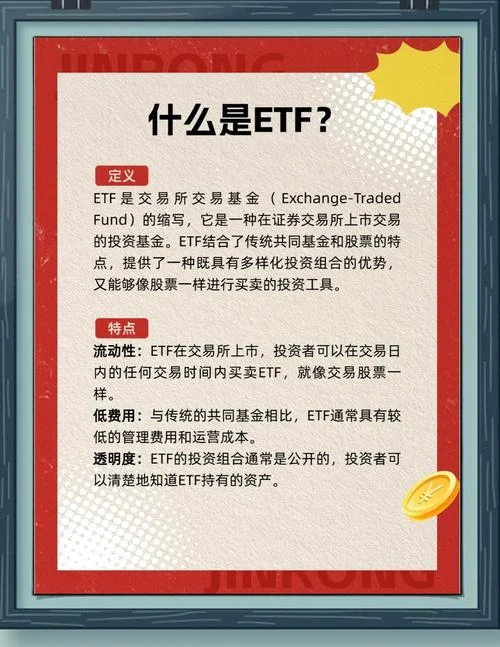 什么是cpi_1