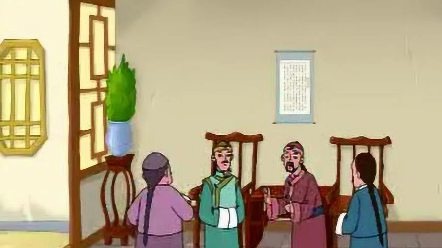 万斯同闭门苦读的道理_1