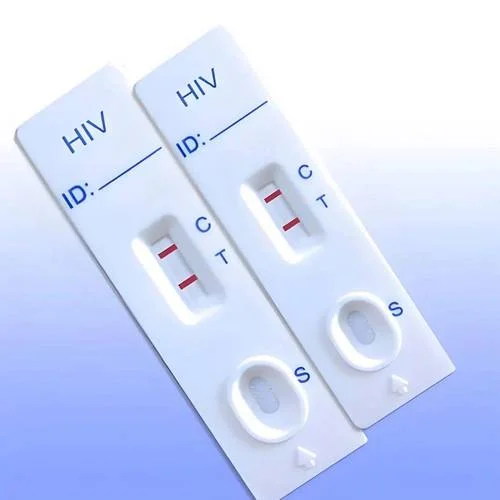 英国留学检测hiv嘛_1