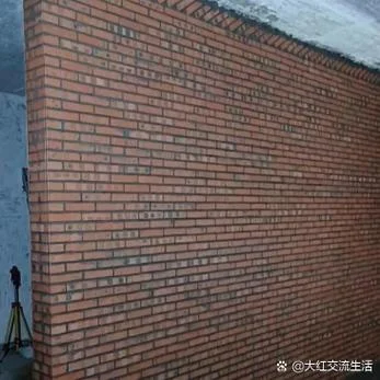 砌墙多少钱一平方_1