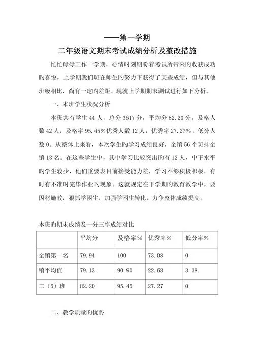 语文成绩差怎么办_2