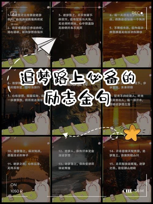 树立志向的名言及出处-树立志向名言出处
