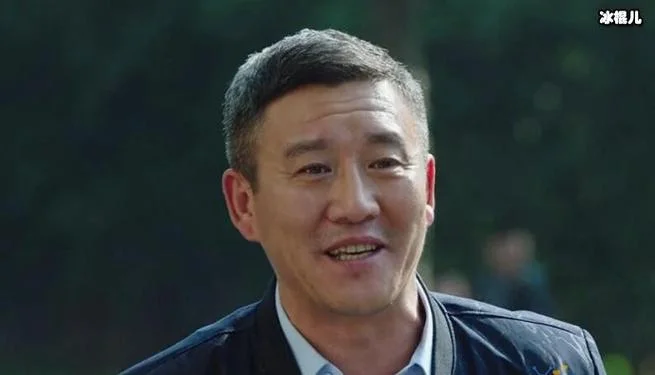 付静多大年龄了_1