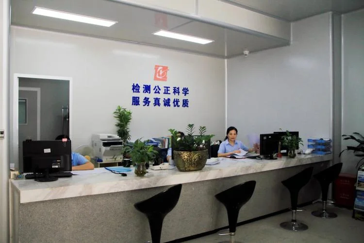 绿色建筑培训报名_2