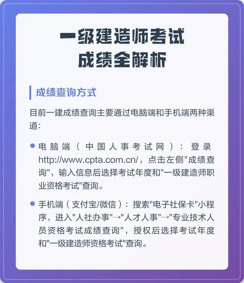 一建考试成绩滚动吗-一建考试成绩不滚动
