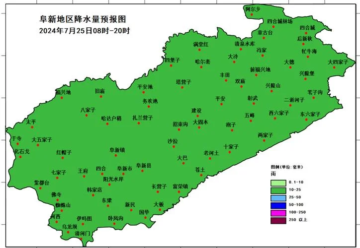 阜新在哪个省-辽宁省阜新市