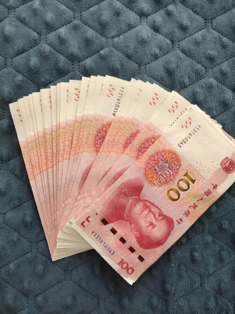 本金5000该买什么币_1