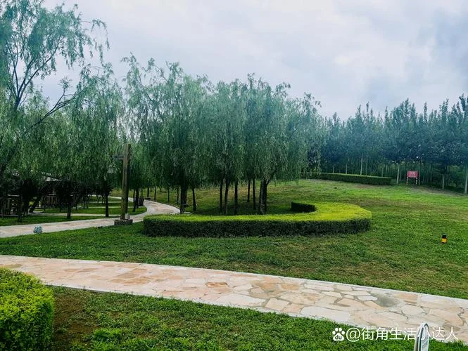 新和旅游景点-新和旅游胜地