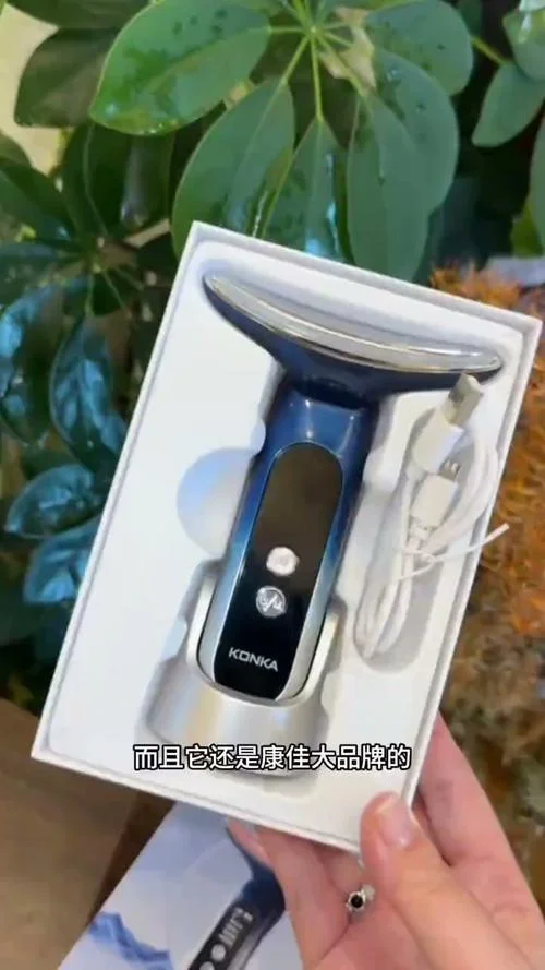 法令纹提拉仪器怎么用-法令纹提拉仪器使用