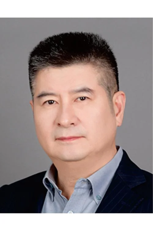 诸暨草塔中学教师名录-诸暨草塔中学教师名录