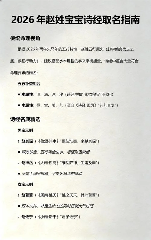 名典在线起名-在线免费起名