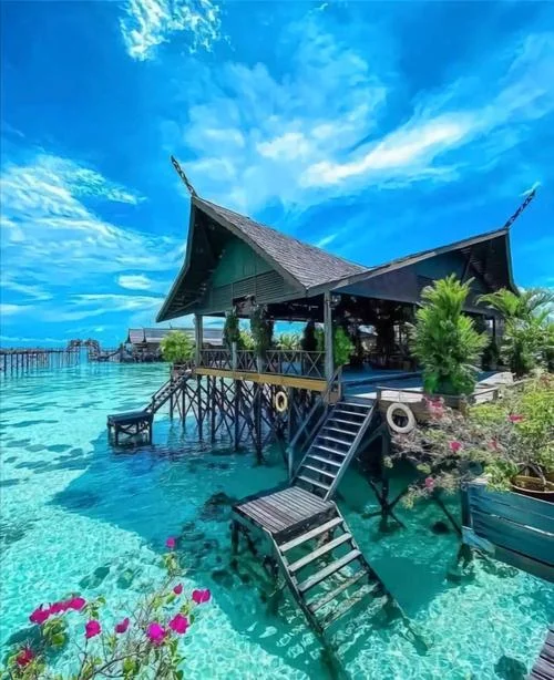 泰国海边景点有哪些_2
