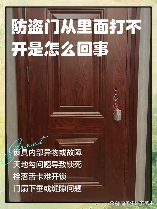 梦到房门被打开_2