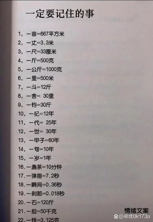 一丈是多少平方米_2