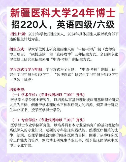 医学院考研招生简章_1