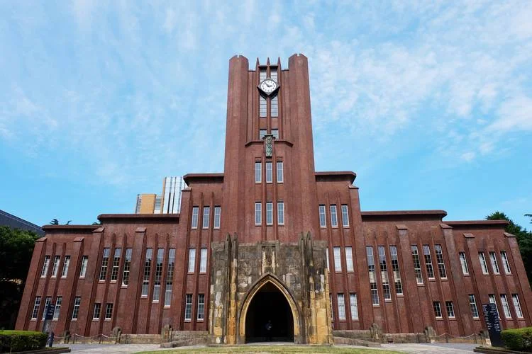 日本留学有什么学校_1