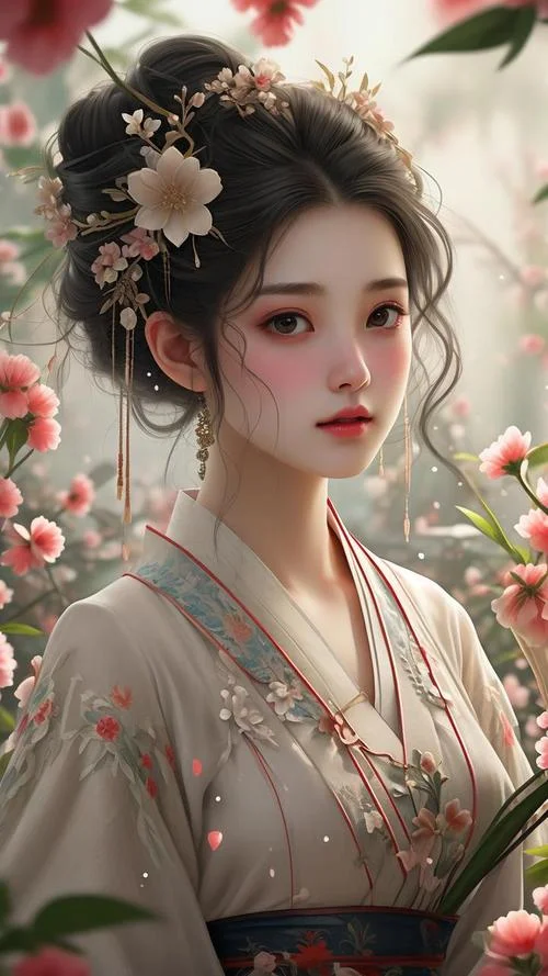 嫡妃带球萌萌哒大结局-嫡妃带球大结局萌
