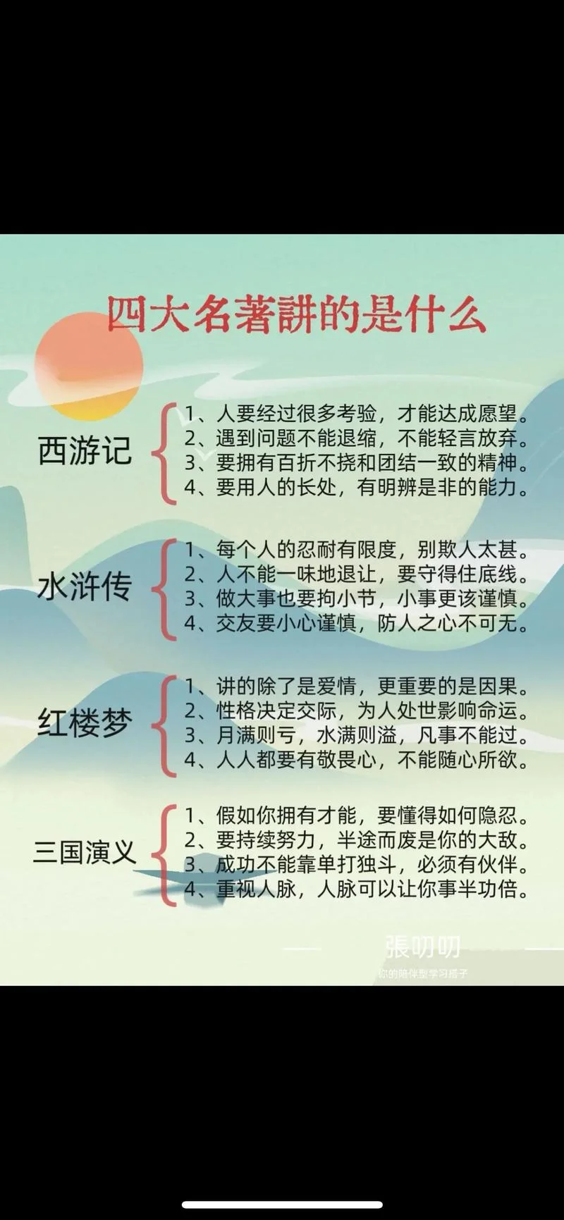 三国寅义的作者是谁_1