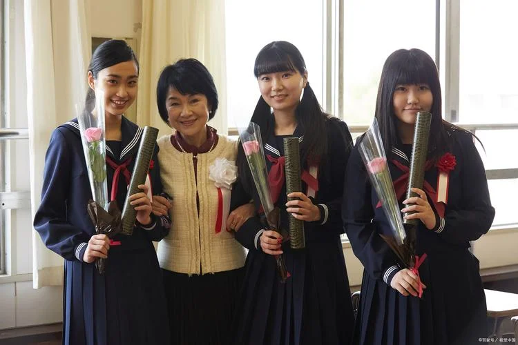 职高生留学日本_1