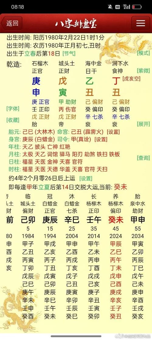 2009年属什么的命-2009 年属什么命